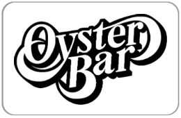 Dan & Louis Oyster Bar Gift Card